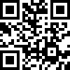 https://khabaronline.ir/xdRwM