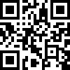 https://khabaronline.ir/xgqxH