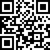 https://khabaronline.ir/xftFd
