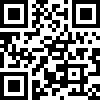 https://khabaronline.ir/x3Rwd