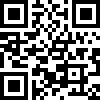 https://khabaronline.ir/xpppL