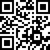 https://khabaronline.ir/x6gjq