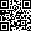 https://khabaronline.ir/xV3J