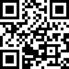 https://khabaronline.ir/x6Qbr
