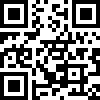 https://khabaronline.ir/xmQV2