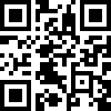 https://khabaronline.ir/x6Mmj