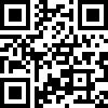 https://khabaronline.ir/xdV5w