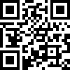 https://khabaronline.ir/xfj78