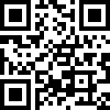 https://khabaronline.ir/xgQBN