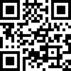 https://khabaronline.ir/x58hG