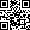 https://khabaronline.ir/x8v8W