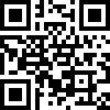 https://khabaronline.ir/xHmf