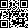 https://khabaronline.ir/xnpP5