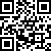 https://khabaronline.ir/xhXbS
