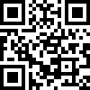https://khabaronline.ir/x3h8b