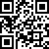 https://khabaronline.ir/x4Djq