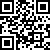 https://khabaronline.ir/xj2Kv