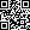 https://khabaronline.ir/xp83t