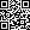 https://khabaronline.ir/x62Bc
