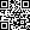https://khabaronline.ir/xnPyR
