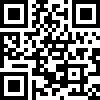 https://khabaronline.ir/xjjwp