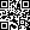 https://khabaronline.ir/xhjRK