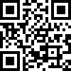 https://khabaronline.ir/xfFRL
