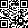https://khabaronline.ir/x7gpW