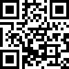 https://khabaronline.ir/xmfHP