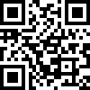 https://khabaronline.ir/x6R5j