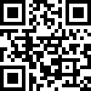 https://khabaronline.ir/xmBCr