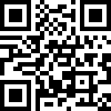 https://khabaronline.ir/xky4g