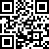 https://khabaronline.ir/x72yg