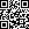https://khabaronline.ir/x5bVw
