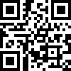 https://khabaronline.ir/xpSWT