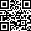 https://khabaronline.ir/xqfyM