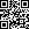 https://khabaronline.ir/x8JfD