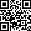 https://khabaronline.ir/xpCwc
