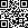 https://khabaronline.ir/xn2vV