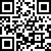 https://khabaronline.ir/xq5Fy