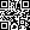 https://khabaronline.ir/x64Vv