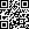 https://khabaronline.ir/x4hVF