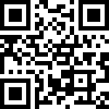 https://khabaronline.ir/xgY5j