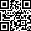 https://khabaronline.ir/xgBGD