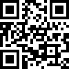 https://khabaronline.ir/xkWCd