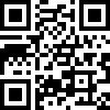 https://khabaronline.ir/xdr53