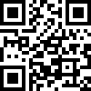 https://khabaronline.ir/x6WZ7