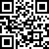 https://khabaronline.ir/x42vm