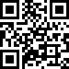 https://khabaronline.ir/x8jgw