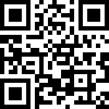 https://khabaronline.ir/xgnH8
